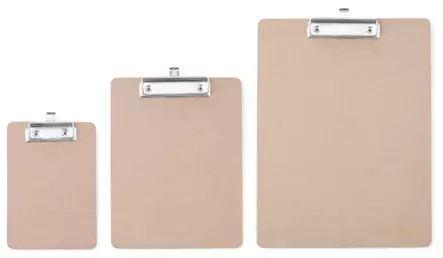 Menualusta 125x180 mm - Menualustat - H664179 - 1