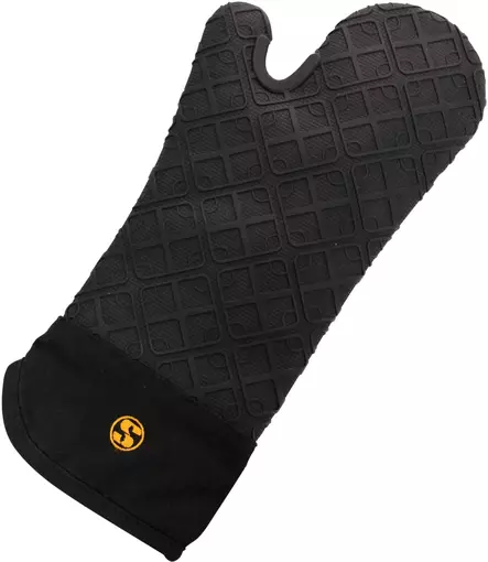 Patakinnas Silikooni - Patakintaat ja -laput - SC310099 - 1