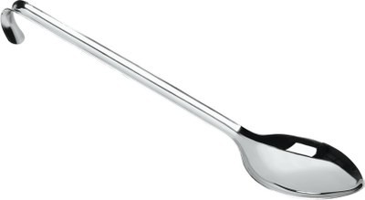 Pitkä Lusikka - Kauhat ja sekoittimet - H526309 - 1