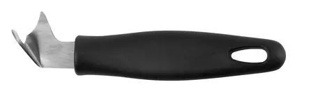 Purkin Avaaja - Purkinavaajat - 2365349 - 1