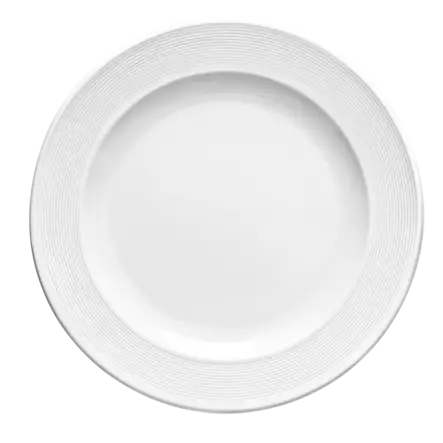 Roma Eto Syvä lautanen 22,5cm - Syvät lautaset, kulhot - 39349 - 1