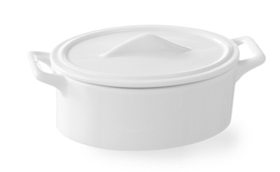 Soikea Uunivuoka Kannella - Muut ruokailuastiat - H785799 - 1