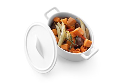 Soikea Uunivuoka Kannella - Muut ruokailuastiat - H785799 - 2