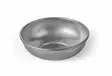 Rst Dippikippo Vintage ø9,5 cm - Tapas- ja lisukeastiat - P24739 - 1