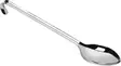 Pitkä Lusikka - Kauhat ja sekoittimet - H526309 - 1