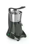 Sähkökäyttöinen Sitruspuserrin 230W - Sitruspuristimet - H221099 - 1