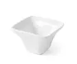 Tapas Dish Cuadrado 2, 6 Kpl - Tapas- ja lisukeastiat - H784419 - 1