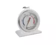 Uunilämpömittari - Lämpömittarit ja ajastimet - H271179 - 2