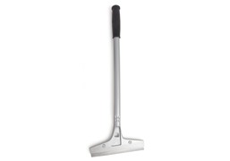 Grilliskrapa 45cm - Lastat ja skrapat - 2365269 - 1