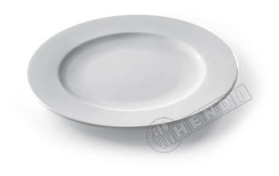 Matala lautanen Frig 6kpl - Lautaset - H786819 - 1