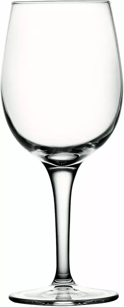 Moda Viinilasi 43,5cl - Lasit - 90P440169 - 1