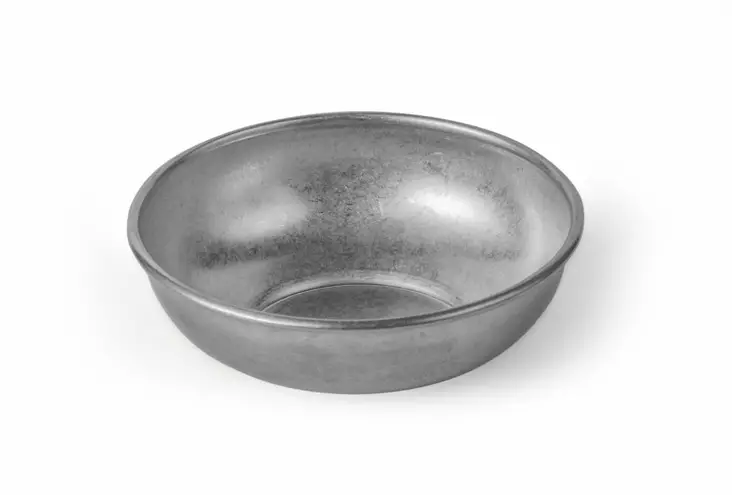 Rst Dippikippo Vintage ø9,5 cm - Tapas- ja lisukeastiat - P24739 - 1