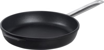 Titanium Professional Paistinpannu - Paistinpannut - H629109 - 1