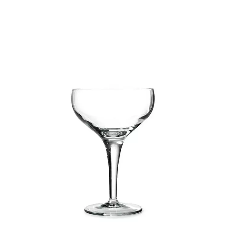 Cocktaillasi Steam Moda 22cl - Lasit - 523-440199 - 1