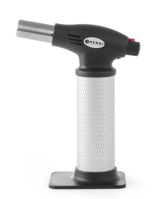 Crème-Brûlée Poltin - Brulee polttimet, sifonit - H198209 - 1