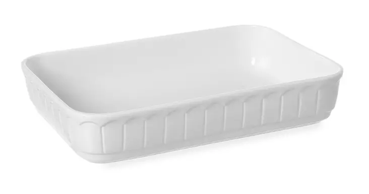 Kantikas Uunivuoka Rustica - Tarjoilukulhot -vuoat - H786369 - 1