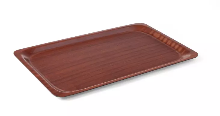 Kitkapintatarjotin Kantikas - Kitkapinta tarjottimet - H507469 - 1