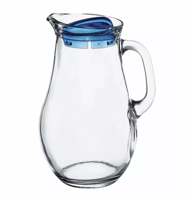 Lasikaadin Bistro 1,8L - Kannut ja juoma-annostelijat - 90P7780119 - 1