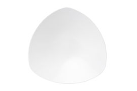 Lautanen Syvä Athos 28,5cm - Syvät lautaset, kulhot - 2333329 - 1