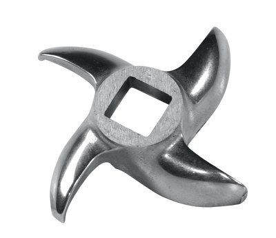 Lihamyllyn Terä - Lihamyllyt ja varaosat - H282359 - 1