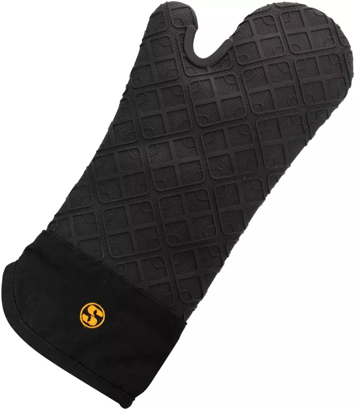 Patakinnas Silikooni - Patakintaat ja -laput - SC310099 - 1