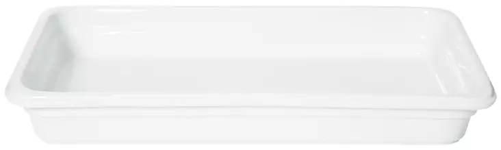 Posliini Gn 1/1 - GN astiat 1/1 - H783009 - 1