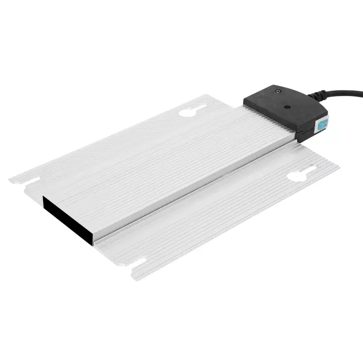 Pöytähauteen Sähkövastus - Pöytähauteet - H809709 - 1