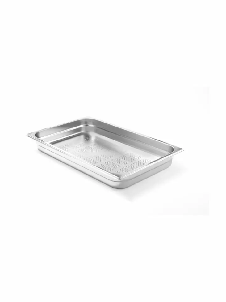 Profi Line Rei'Itetty Gn 1/1 - GN astiat 1/1 - H802229 - 1