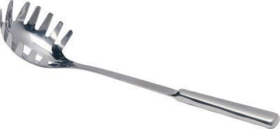 Profi Line Teräs Spagettilusikka - Ottimet - H721209 - 1