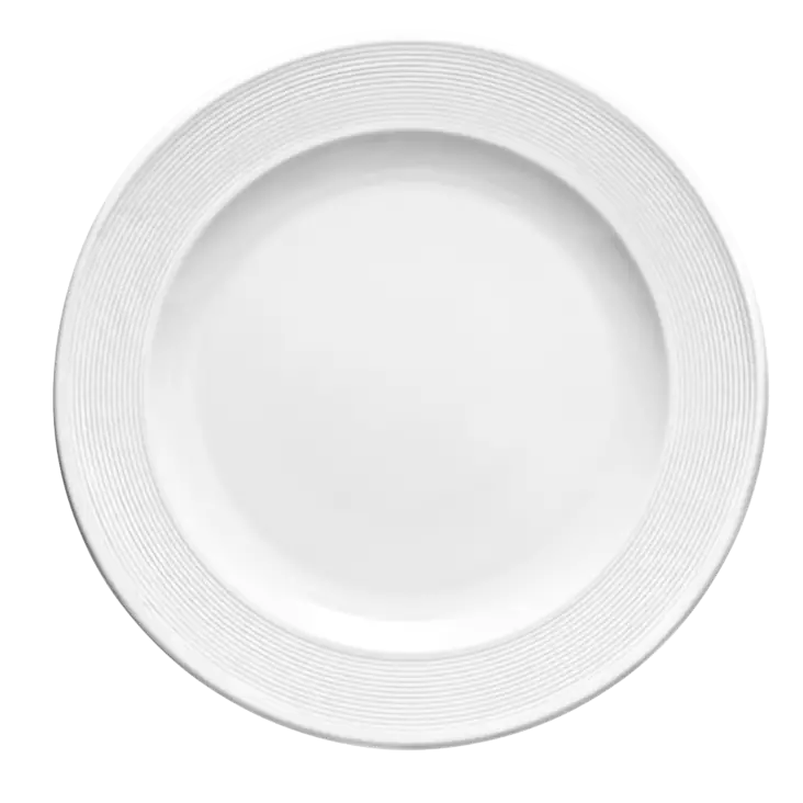 Roma Eto Syvä lautanen 22,5cm - Syvät lautaset, kulhot - 39349 - 1