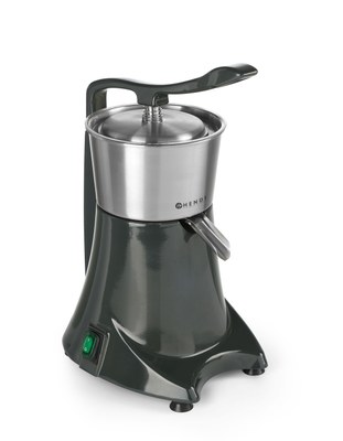 Sähkökäyttöinen Sitruspuserrin 230W - Sitruspuristimet - H221099 - 1
