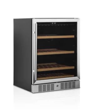 TFW200-S Matala Viinikaappi - Viinikaapit - 3434129 - 1