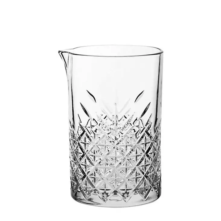 Tumbler Sekoituslasi 0,7L - Baaritarvikkeet - 523052849 - 1