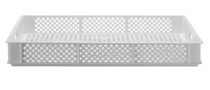 Tuorepastan kuivauskori - Pastakoneet ja muotit - H880999 - 1