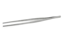 Vahvat Kokin Atulat 36cm - Pihdit, atulat ja paistihaarukat - 2365009 - 1