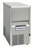 Jäähilekone Porkka KF45A - Jäämurska ja -hilekoneet - 60KF45A - 2