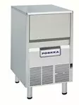 Jäähilekone Porkka KF85A - Jäämurska ja -hilekoneet - 60KF85A - 1
