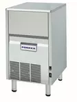 Jääpalakone Porkka KL 52 A - Porkka jääpalakoneet - 60KL52A - 1