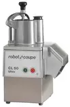 Robot Coupe Cl-50E Ultra Vihannesleikkuri - Vihannesleikkurit - 518CL-50EULTRA - 1