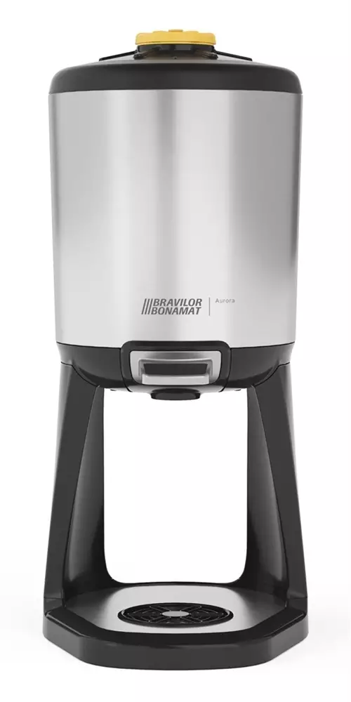 Aurora termos (Bravilor Bonamat) - Säiliökahvinkeittimet - 47AURORA - 1