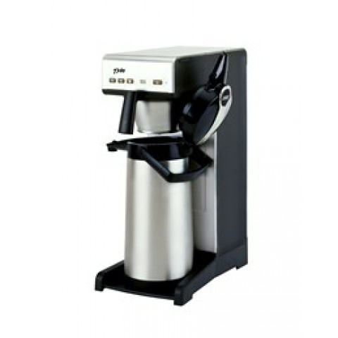 Bravilor Bonamat Tha Suodatinlaite - Säiliökahvinkeittimet - 47THa - 1