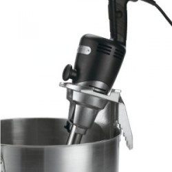 Kattilapidike Waring Sauvasekoittimille - Sauvasekoittimet - 78WSBBC - 1