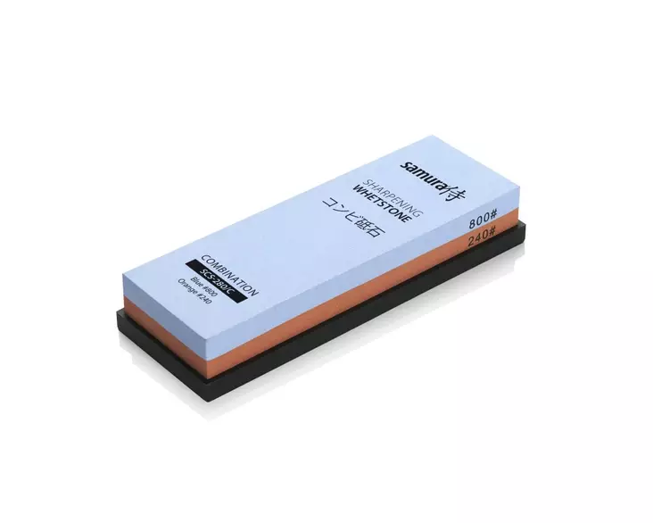 Samura Teroituskivi 240/800 - Veitset, veitsien teroitus ja säilytys - 28SCS-280C - 1