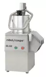 Robot Coupe Cl-52E Vihannesleikkuri - Vihannesleikkurit - 518CL-52E - 1