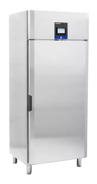 Invetus BC/BF pikajäähdytys ja -pakastuskaappi - Pikajäähdytys-pakastuskaapit - 60BCBF - 2