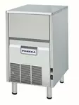 Jääpalakone Porkka KL42AF - Porkka jääpalakoneet - 60KL42AF - 1