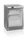 UF200SG Lasiovipakastin Pöytätason Alle - Pakastekaapit ammattikäyttöön - 43UF200SG - 1