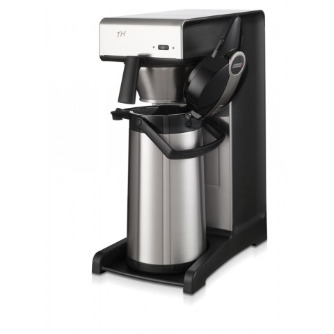Bravilor Bonamat Th Suodatinlaite - Säiliökahvinkeittimet - 47TH - 1