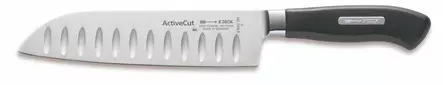 ActiveCut Santoku 18cm - Veitset, veitsien teroitus ja säilytys - 158904218K - 1