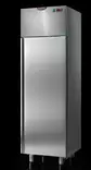 Kylmäkaappi AF04EKOTN - Jääkaapit ammattikäyttöön - 83AF04EKOTN - 1
